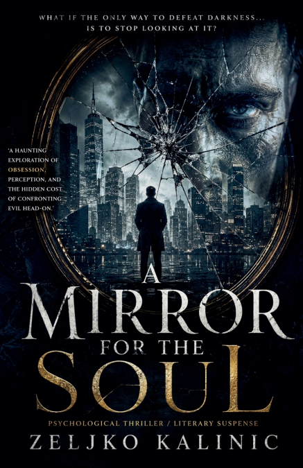 A Mirror for the Soul