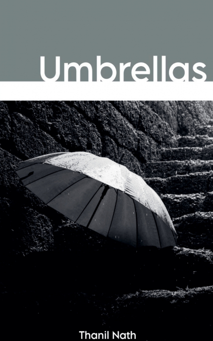 Umbrellas