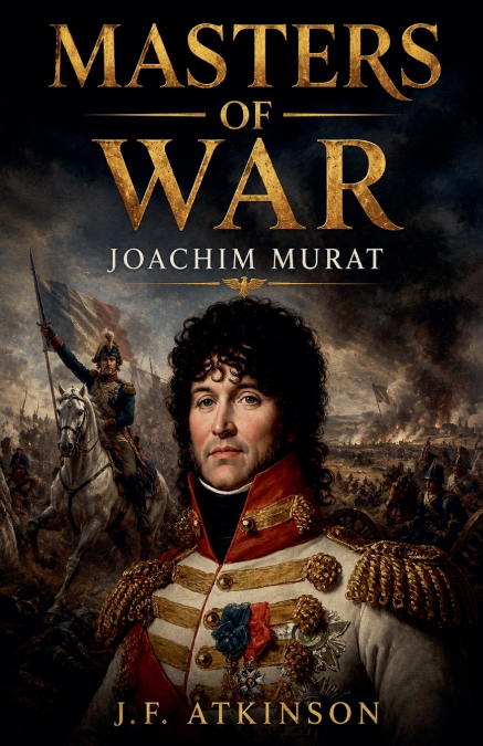 Masters of War