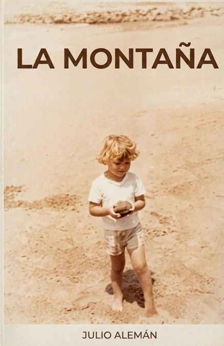 La Montaña