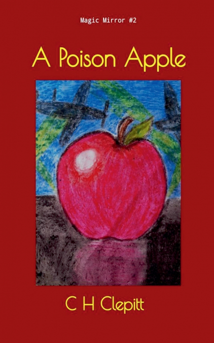 A Poison Apple