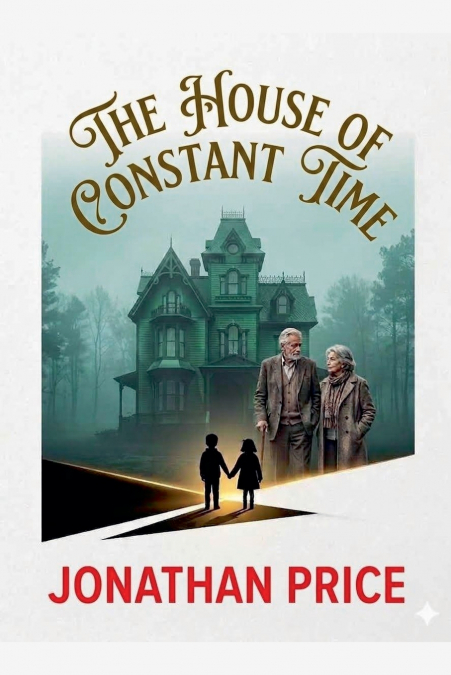 The House of Constant Time