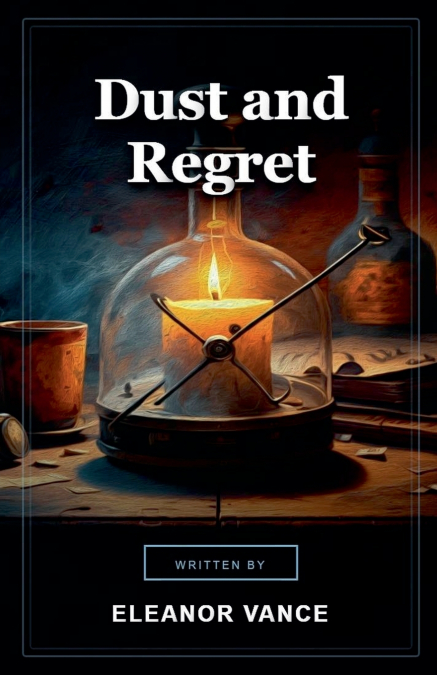 Dust and Regret