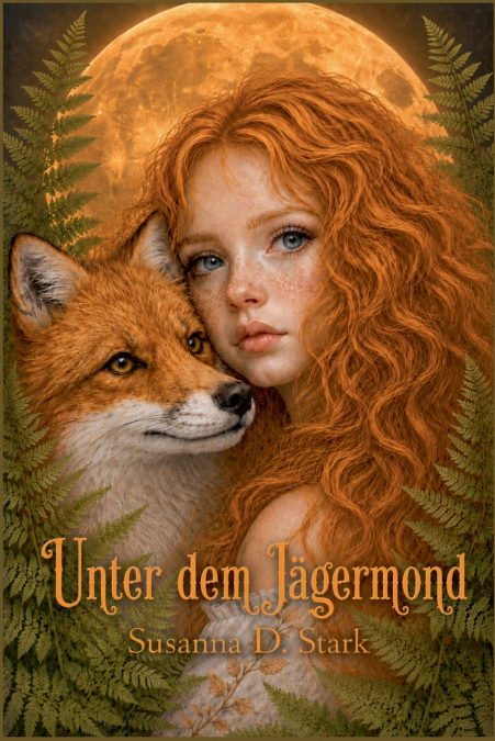 Unter dem Jägermond