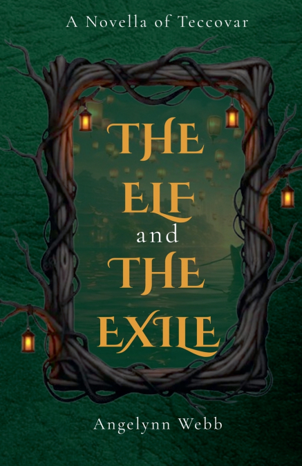 The Elf and The Exile