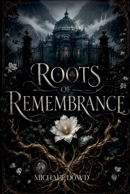 Roots of Remembrance