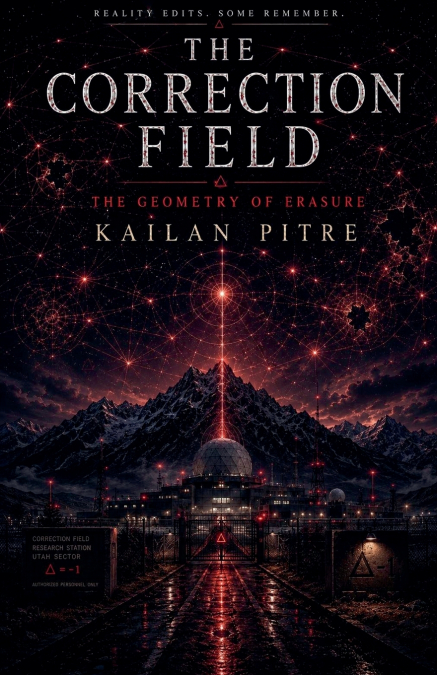 Correction Field