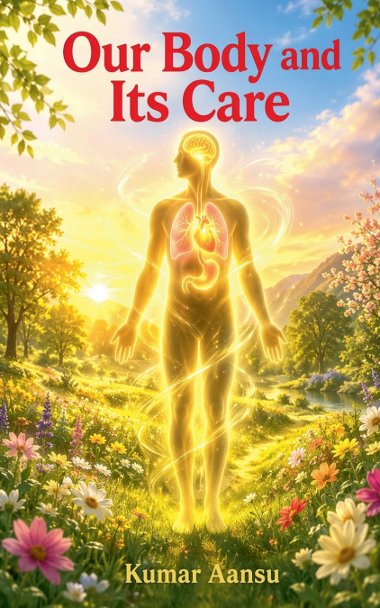 Our Body and Its Care