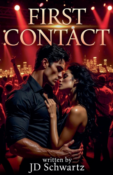 First Contact