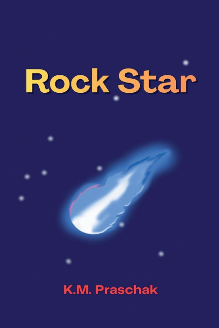 Rock Star