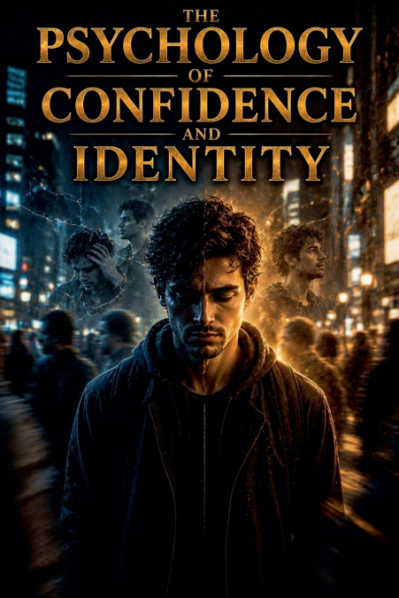 The Psychology of Confidence and Identity