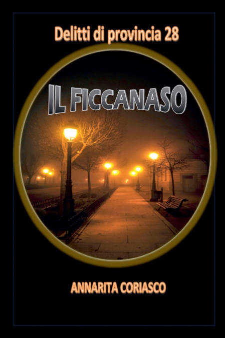 il Ficcanaso