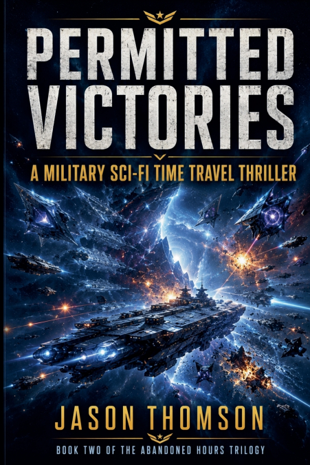 Permitted Victories