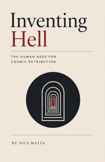 Inventing Hell