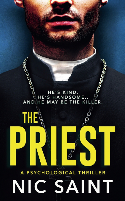 The Priest