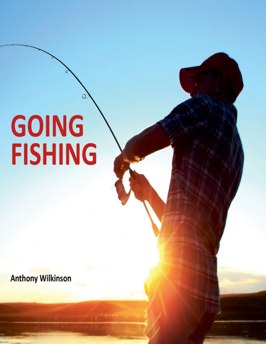 Going Fishing