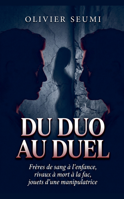 DU DUO AU DUEL