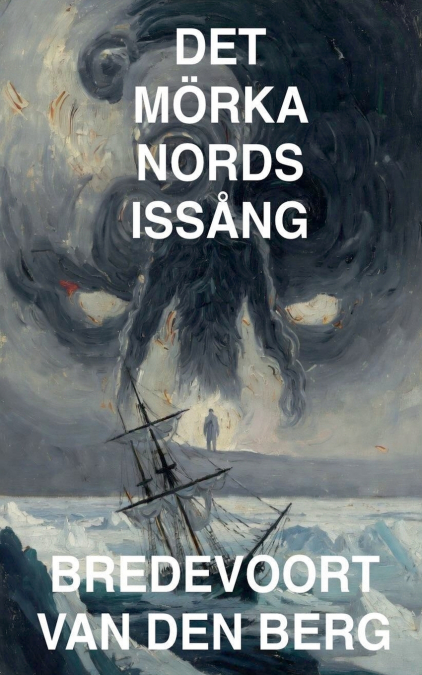 Det Mörka Nords Issång