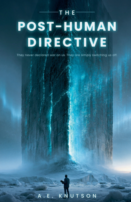 The Post-Human Directive