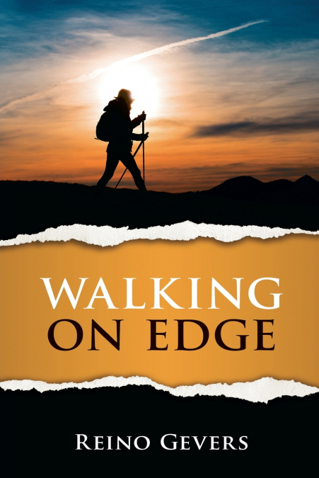 Walking on Edge
