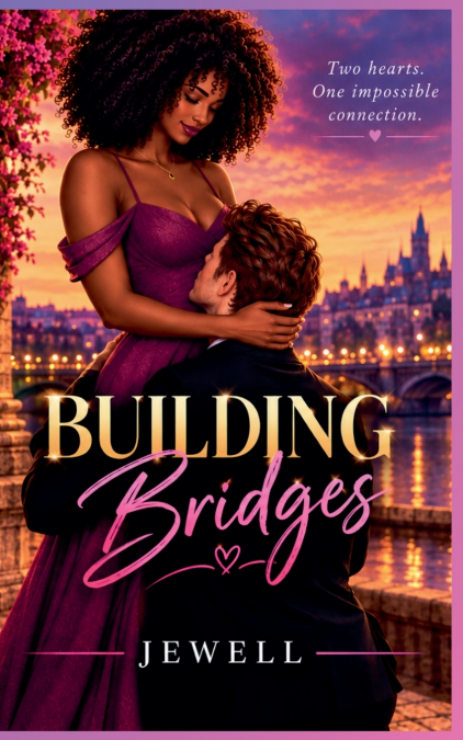 Building Bridges