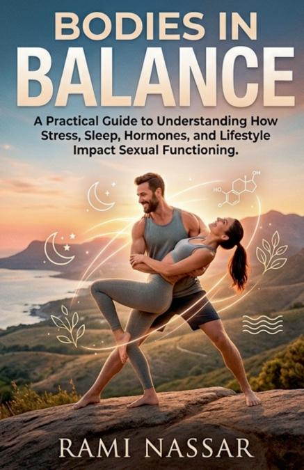 Bodies in Balance