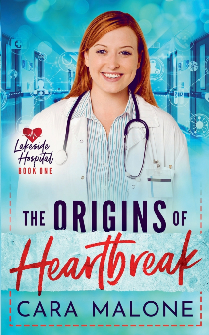 The Origins of Heartbreak