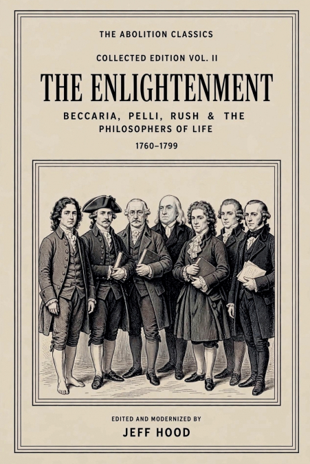 The Abolition Classics