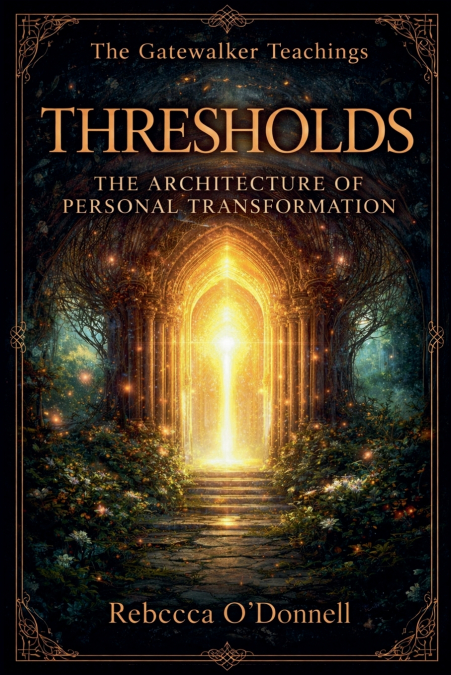 Thresholds