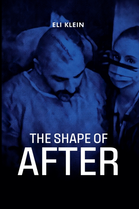 The Shape of After