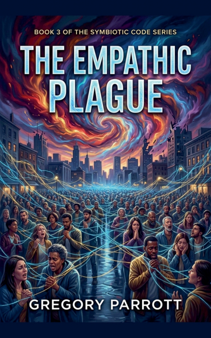 The Empathic Plague