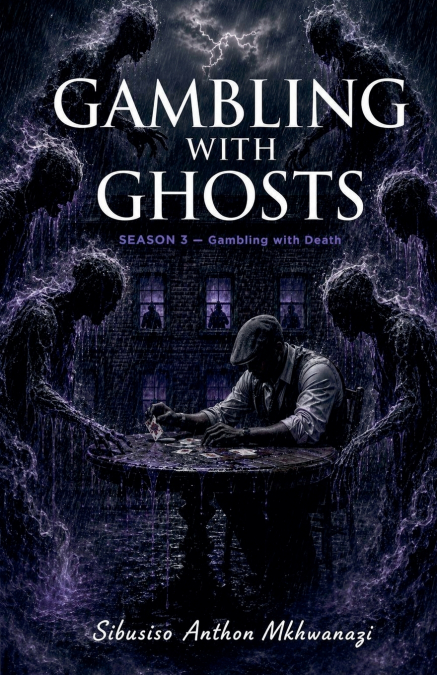 Gambling with death
