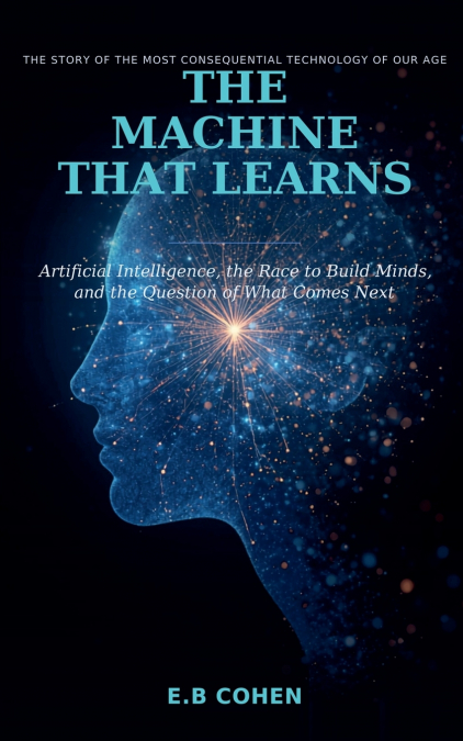 The Machine That Learns