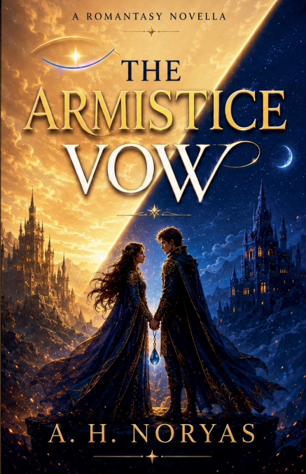 The Armistice Vow