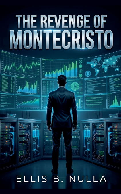 The revenge of Montecristo