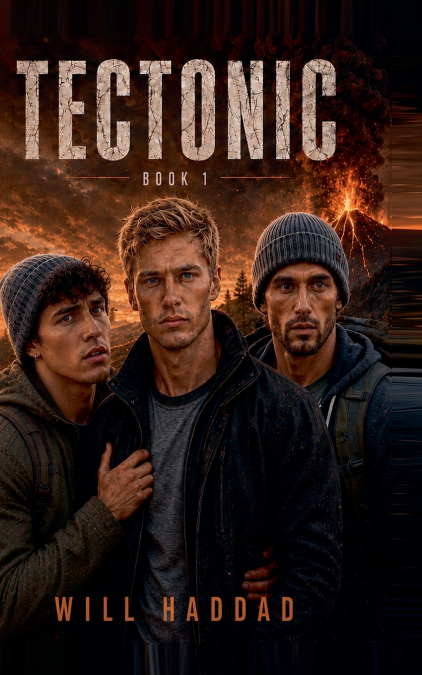 Tectonic