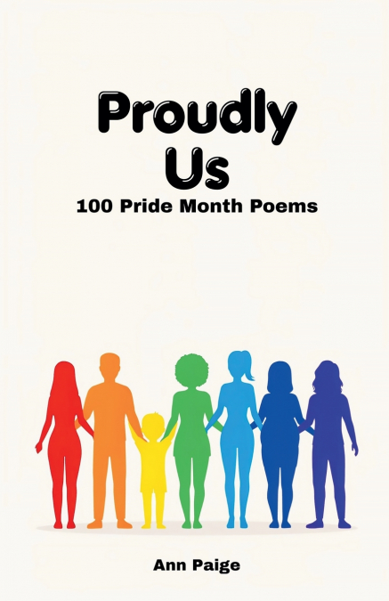 Proudly Us