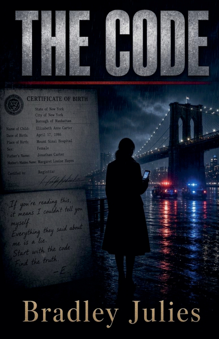 The Code