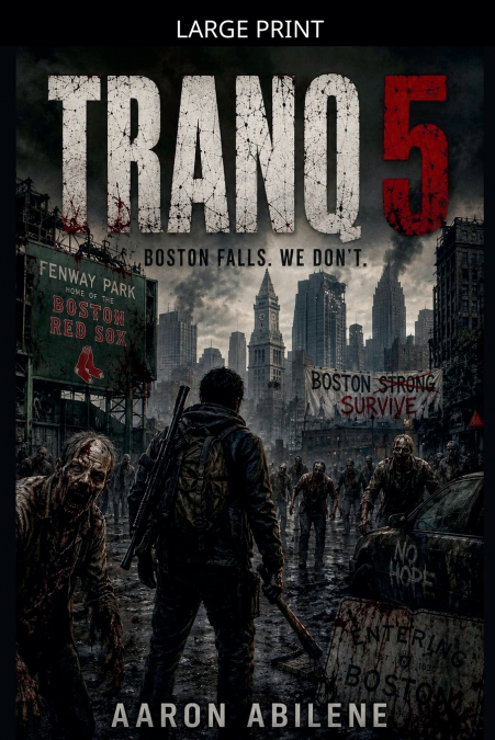 Tranq 5