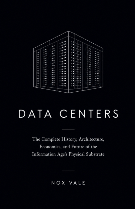 Data Centers