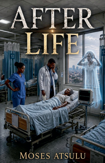 After Life