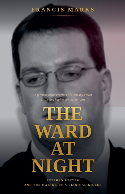 The Ward at Night