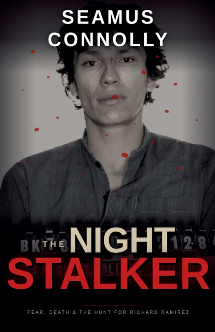 The Night Stalker
