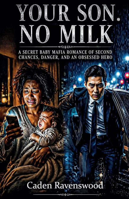 Your Son, No Milk