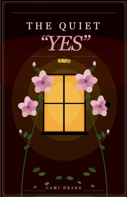 The Quiet 'Yes'