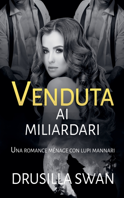 Venduta ai miliardari
