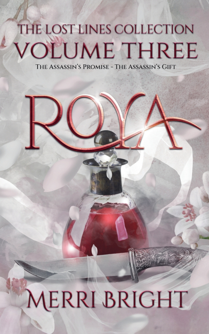 Roya