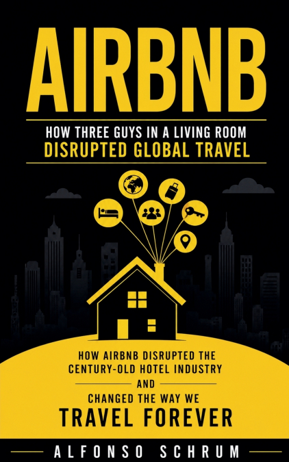 Airbnb