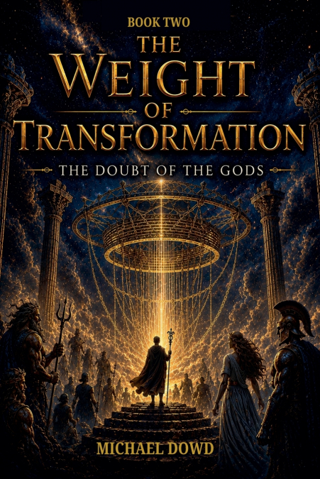 The Weight of Transformation