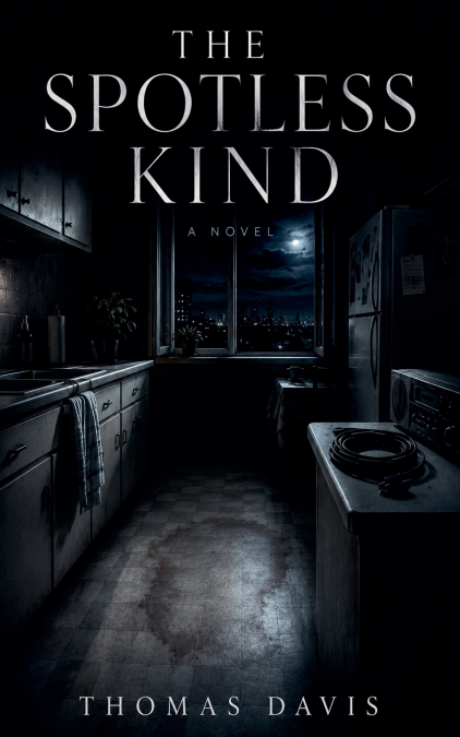 The Spotless Kind